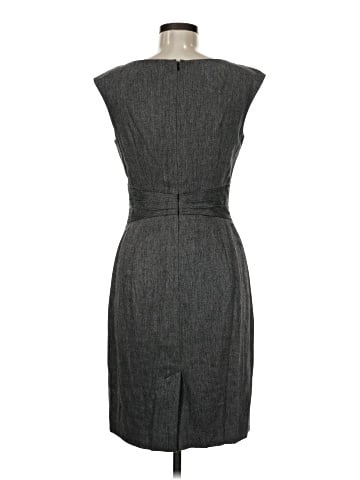 Classiques Entier Cocktail Dress (view 2)