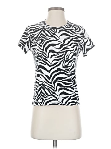 pr!vo Short Sleeve T-Shirt (view 1)