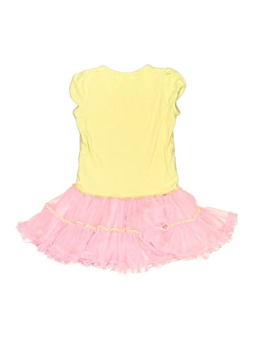 Beautees Dress (view 2)