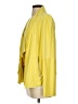 Bagatelle Yellow Cardigan Size P (petite) - photo 5