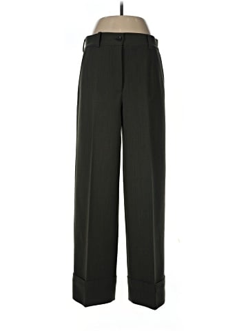 Cos Dress Pants (view 1)