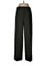 Cos Green Dress Pants Size 6 - photo 1