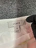 J.Crew White Formal Skirt Size 2 - photo 4