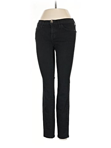 Current/Elliott Jeans (view 1)