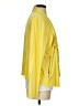 Bagatelle Yellow Cardigan Size P (petite) - photo 4