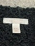 LC Lauren Conrad 100% Polyester Black Pullover Sweater Size XXL - photo 7