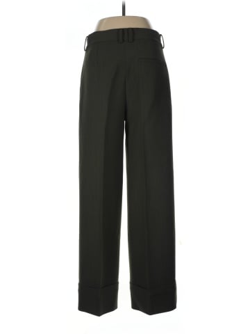 Cos Dress Pants (view 2)