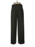 Cos Green Dress Pants Size 6 - photo 2