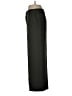 Cos Green Dress Pants Size 6 - photo 5