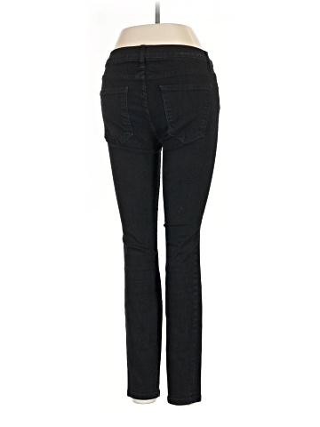 Current/Elliott Jeans (view 2)