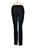 Current/Elliott Solid Black Jeans Size 24 waist - photo 2