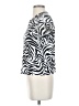 pr!vo Animal Print White Short Sleeve T-Shirt Size S - photo 5