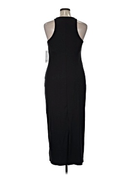 Athleta Women's Midi Dresses On Sale Up To 90% Off Retail | ThredUp