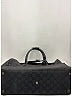 Gucci Black Tote One size - photo 3