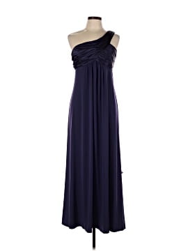 David's Bridal Cocktail Dress (view 1)