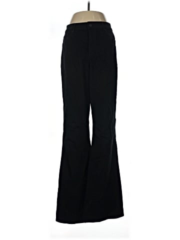 Express Jeans (view 1)
