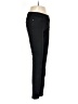 Current/Elliott Solid Black Jeans Size 24 waist - photo 4