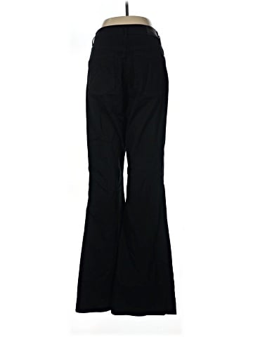 Express Jeans (view 2)