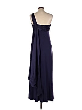 David's Bridal Cocktail Dress (view 2)