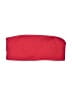 Compōs'd Red Swimsuit Top Size 4 - photo 1