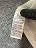 Banana Republic Ivory Sleeveless Blouse Size XXS - photo 8