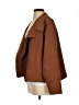 Philosophy Republic Clothing Brown Jacket Size 0 (estimated) - photo 5