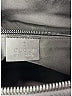 Gucci Black Tote One size - photo 7