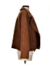 Philosophy Republic Clothing Brown Jacket Size 0 (estimated) - photo 4