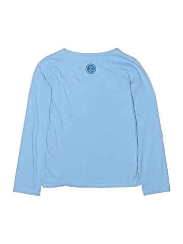Life Is Good Long Sleeve T-Shirt (view 2)