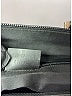 Gucci Black Tote One size - photo 4