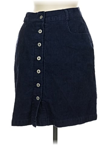 Faded Glory Casual Skirt (view 1)