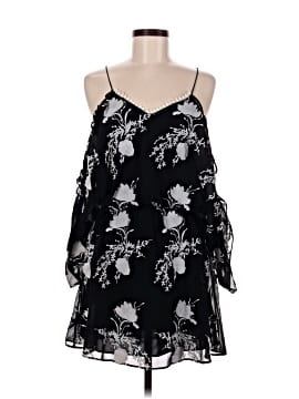 Alice + Olivia Cocktail Dress