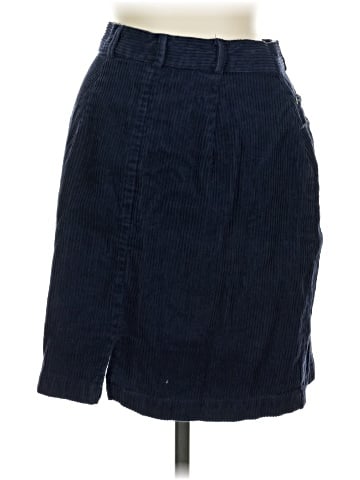 Faded Glory Casual Skirt (view 2)