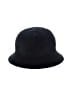 Unbranded Black Sun Hat One size - photo 1