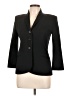 Loree Rodkin Black Blazer Size L (estimated) - photo 1
