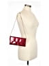 Unbranded Burgundy Shoulder Bag One size - photo 2
