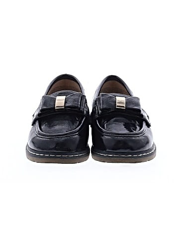 Gymboree Flats (view 2)