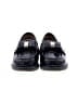 Gymboree Black Blue Flats Size 7 (kids) - photo 2