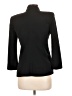 Loree Rodkin Black Blazer Size L (estimated) - photo 2