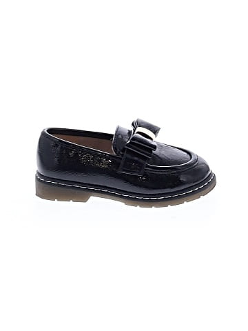 Gymboree Flats (view 1)
