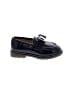Gymboree Black Blue Flats Size 7 (kids) - photo 1