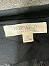 Forever 21 Black Blazer Size S - photo 6