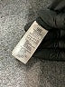 Forever 21 Black Blazer Size S - photo 7