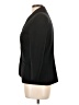 Loree Rodkin Black Blazer Size L (estimated) - photo 5