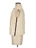 Ella Moss 100% Rayon Ivory Sleeveless Button-Down Shirt Size XS - photo 5