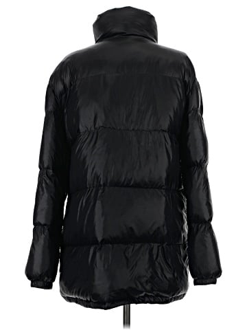 MICHAEL Michael Kors Snow Jacket (view 2)