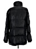 MICHAEL Michael Kors Black Snow Jacket Size S - photo 2