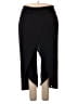 Athleta Black Active Pants Size XL - photo 1