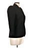 Loree Rodkin Black Blazer Size L (estimated) - photo 4