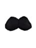 Jenni Kayne Black Mule/Clog Size EU 41 - photo 2
